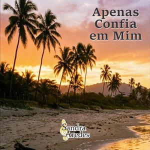 Apenas Confia em Mim