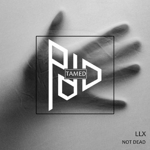 Poison (Original Mix)