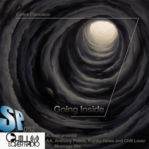 Going Inside (Anthony Poteat, Franky Hows & Chill Lover Message Mix)