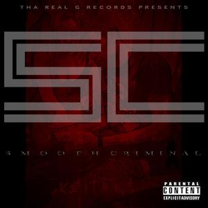 Stilo Cypher (feat. Dollamentary, Gon Gotti, Mr Cream & Jaysun)