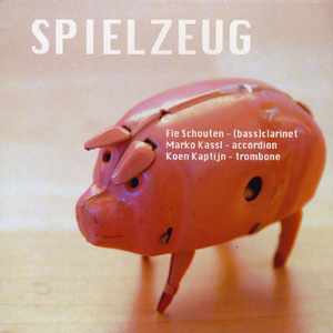 Solo pour deux - Gerard Grisey