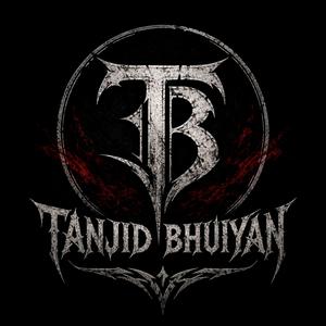 বাংলাদেশ ছাত্রলীগ