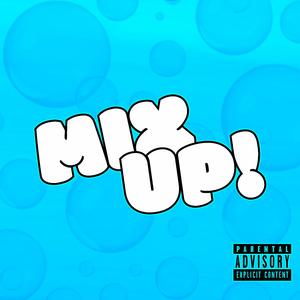 Mix Up!