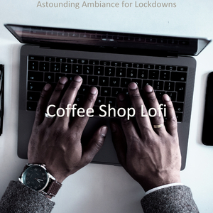 Incredible Ambiance for Working from Home