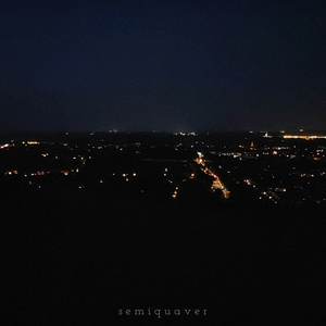 Anticipating Apprehension