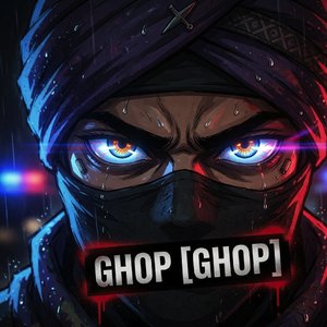 Ghop Ghop