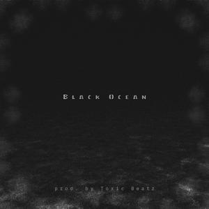 Black Ocean