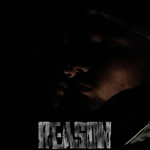 Reason