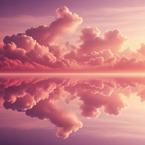 Bailar contigo por última vez