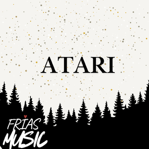 ATARI