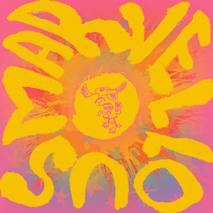 Marvellous (Part Two)