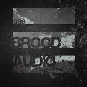 Tales Of Perc (Original Mix)