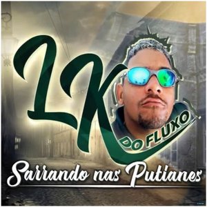 Sarrando nas Putianes