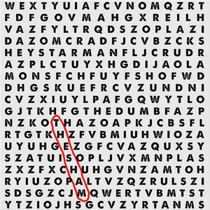 This Radio Plays Hits