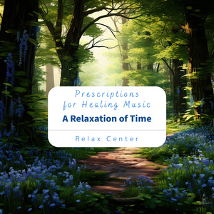 Quietude Beneath Starlight Canopy