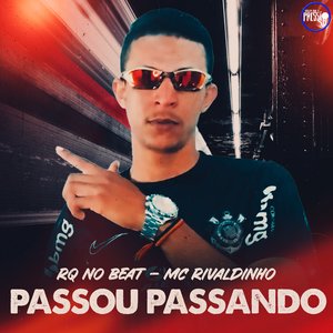 Passou Passando