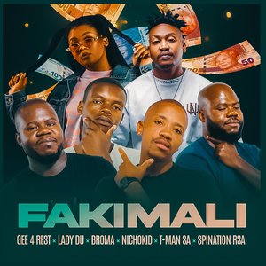 Fakimali