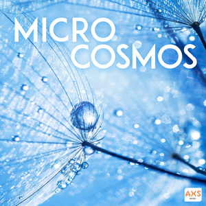 Microcosmos