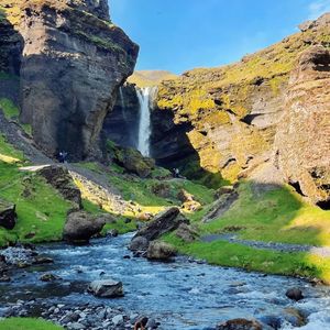 《灵动琴音伴旅Vlog之跃动乐章》