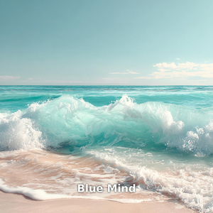 Mental Clarity Waves, Pt.25