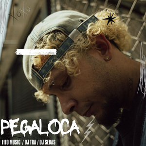 Pegaloca