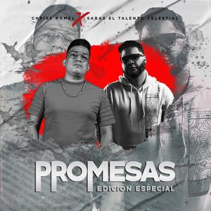 PROMESAS (Edicion Especial)
