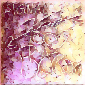 讯号（SIGNAL）