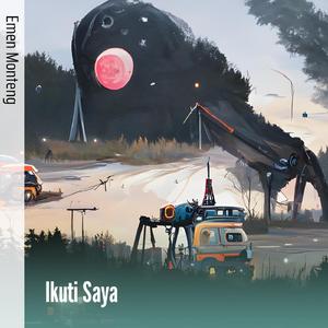 Ikuti Saya (Acoustic)