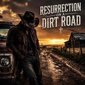 Cold Coffee & Empty Pockets