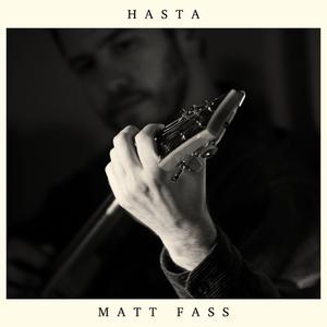 Hasta