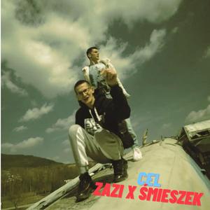 Cel (feat. Śmieszek)