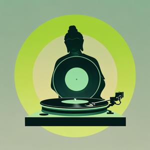 搖擺大悲神咒 Swing Great Compassion Mantra