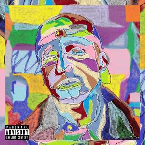 Hostiles (feat. Hemo)