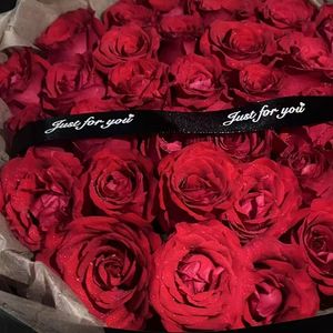 芝士葡萄(prod.@rocky x K4pel)