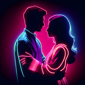 Friends With Benefits (A Little Secret)