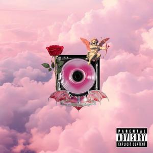 Especial (feat. Rony Salten)