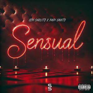 Sensual
