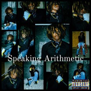 Intrelude (feat. CATALYSTPVD) (Pain in my soul version)