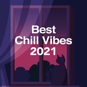 純白の心（ヒーリング）