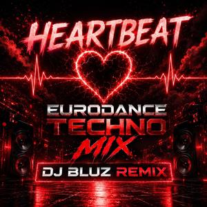 HEARTBEAT