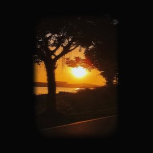 失焦Demo (Prod by NeonMusic）