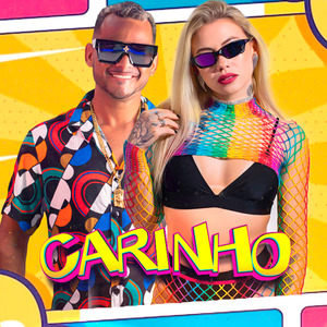 Carinho