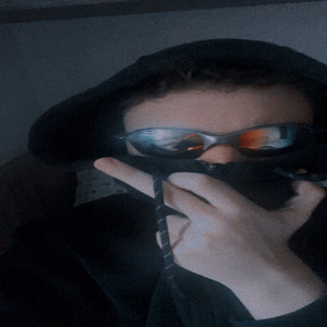 MTG - REPAREI NA PEÇA