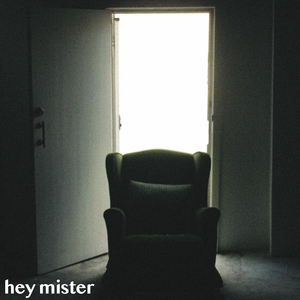Hey Mister
