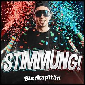 STIMMUNG!