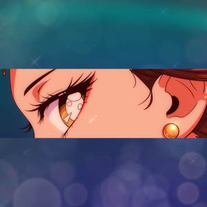 Ambivalent (from "Kusuriya no Hitorigoto") - City Pop Version