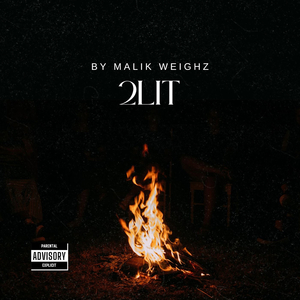 2lit