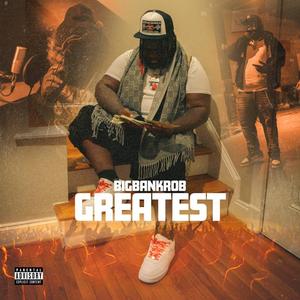 Greatest