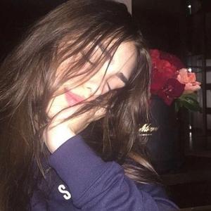 Умри если меня не любишь(Orginz remix)