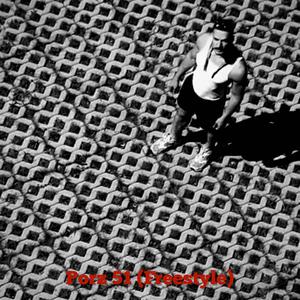 Porz 51 (Freestyle)